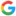 cggqumcy.top-logo